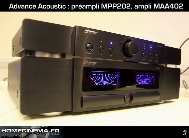 2009   10   Salon hifi   053